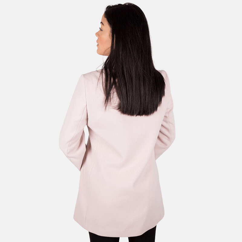 casaco-feminino-malise-de-la-inverno-way-rosa-claro-costa