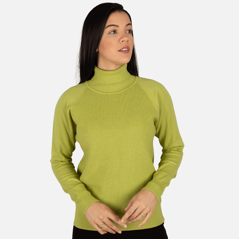 blusa-feminina-gola-inverno-ippolita-verde