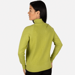 blusa-feminina-gola-alta-inverno-ippolita-verde