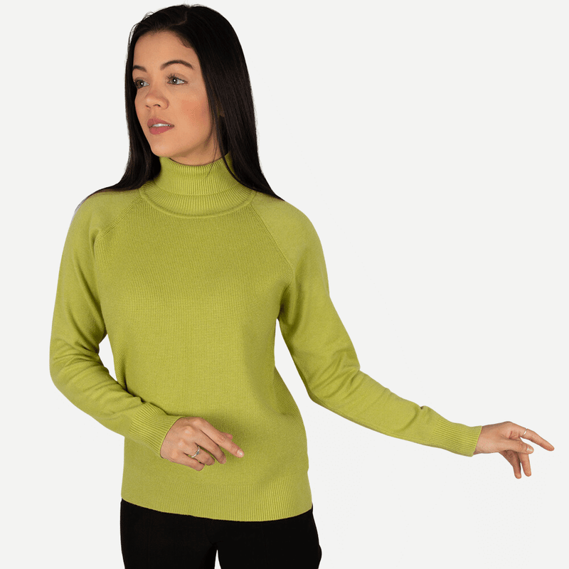 blusa-feminina-gola-alta-de-inverno-ippolita-verde