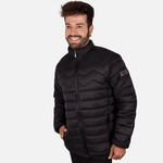 jaqueta-de-inverno-masculina-puffer-forrada-com-pelo-preto-heroica-frontal