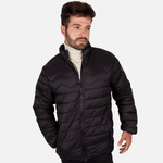 jaqueta-de-inverno-masculina-puffer-forrada-com-pelo-preto-heroica-frio