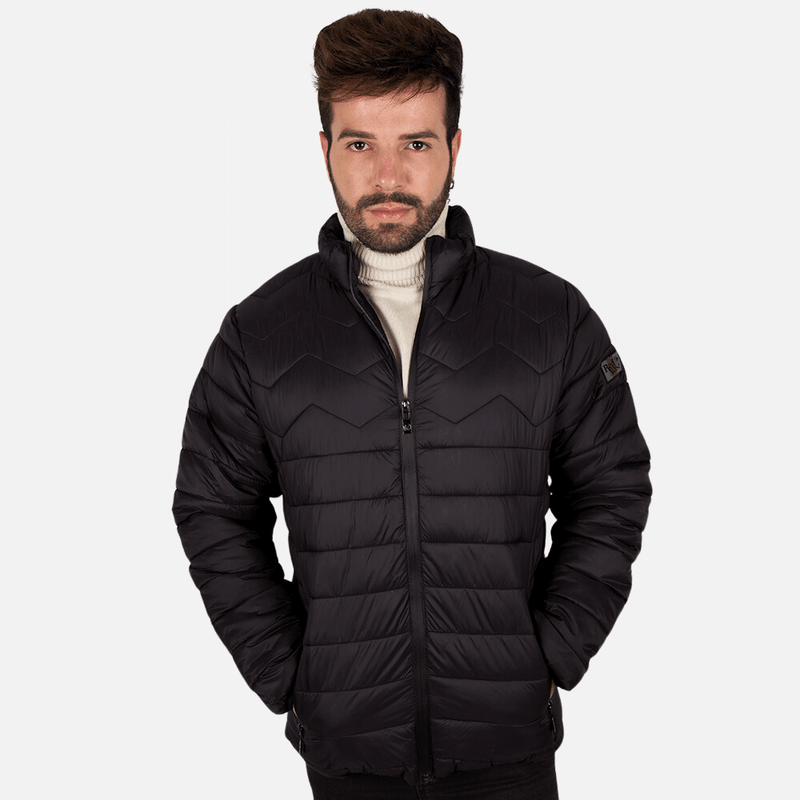 jaqueta-de-inverno-masculina-puffer-forrada-com-pelo-preto-heroica-puffer