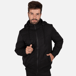 jaqueta-masculina-de-inverno-sarja-forrada-enrico-preta-ajuste