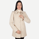 sobretudo-de-la-natural-feminino-way-way-malise-marfim-gola-fechada