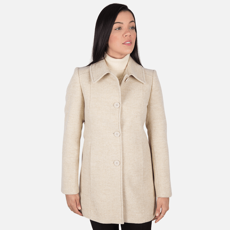 sobretudo-de-la-natural-feminino-way-way-malise-marfim-frente
