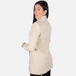 sobretudo-de-la-natural-feminino-way-way-malise-marfim-inverno