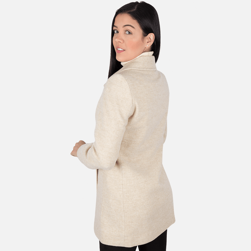 sobretudo-de-la-natural-feminino-way-way-malise-marfim-inverno