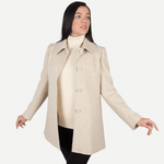 sobretudo-de-la-natural-feminino-way-way-malise-marfim-aberto