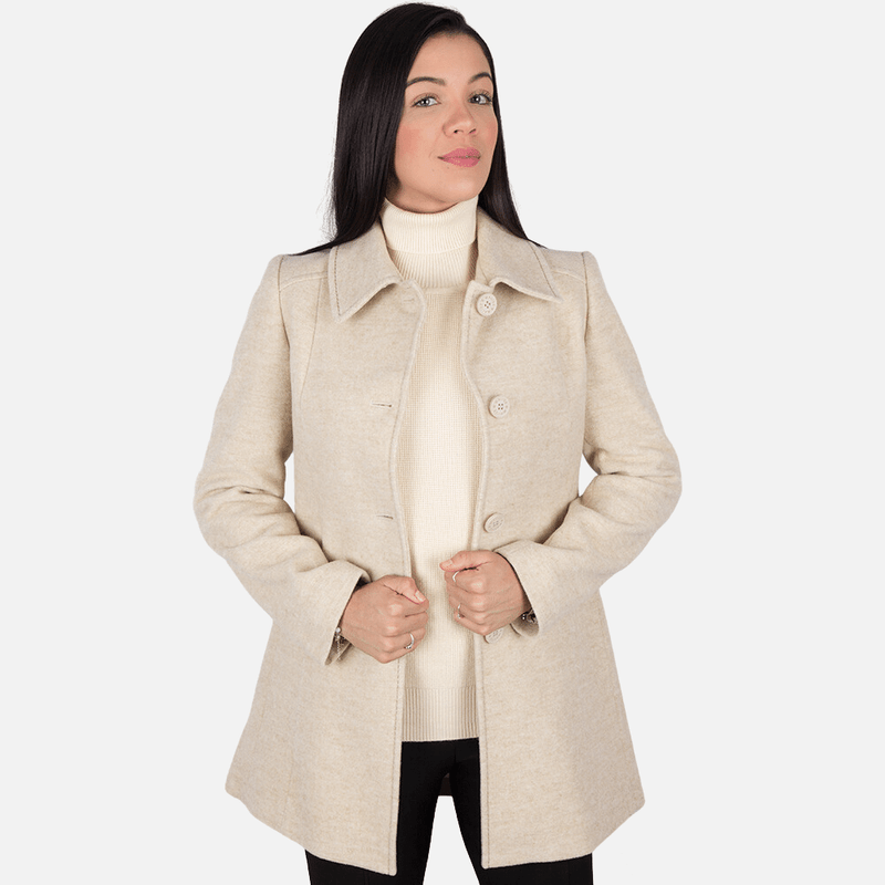 sobretudo-de-la-natural-feminino-way-way-malise-marfim-frio