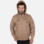 jaqueta-masculina-sarja-forrada-inverno-giuseppe-bege-capuz