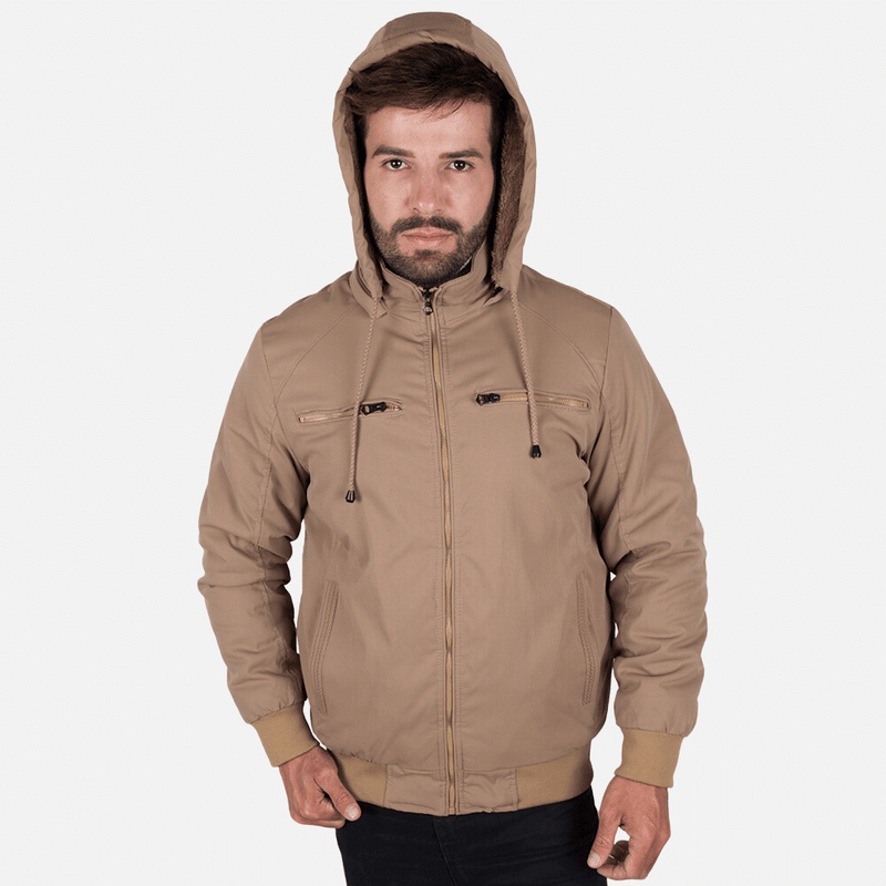 jaqueta-masculina-sarja-forrada-inverno-giuseppe-bege-capuz