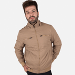 jaqueta-masculina-sarja-forrada-inverno-giuseppe-bege-sem-capuz