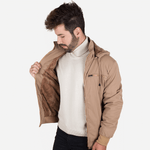 jaqueta-masculina-sarja-forrada-inverno-giuseppe-bege-forro