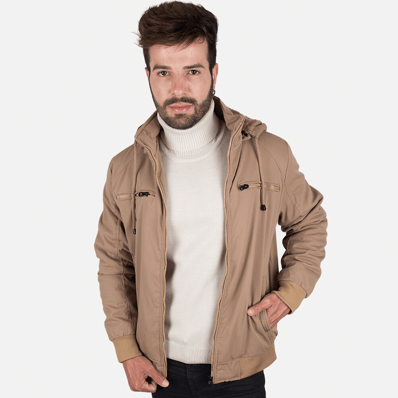 jaqueta-masculina-sarja-forrada-inverno-giuseppe-bege-aberto