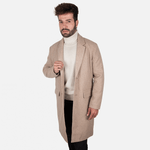 sobretudo-longo-masculino-de-la-sintetica-botticelli-bege-inverno