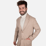 sobretudo-longo-masculino-de-la-sintetica-botticelli-bege-frio