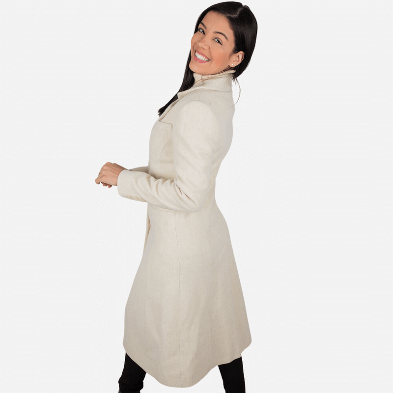 sobretudo-longo-feminino-de-la-natural-inverno-aspen-cru-peleteria-costa--2-