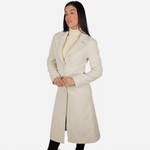 sobretudo-longo-feminino-de-la-natural-inverno-aspen-cru-peleteria-acinturado