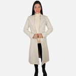 sobretudo-longo-feminino-de-la-natural-inverno-aspen-cru-peleteria-aberto-dois