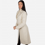 sobretudo-longo-feminino-de-la-natural-inverno-aspen-cru-peleteria-estiloso