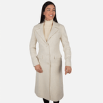 sobretudo-longo-feminino-de-la-natural-inverno-aspen-cru-peleteria-frente