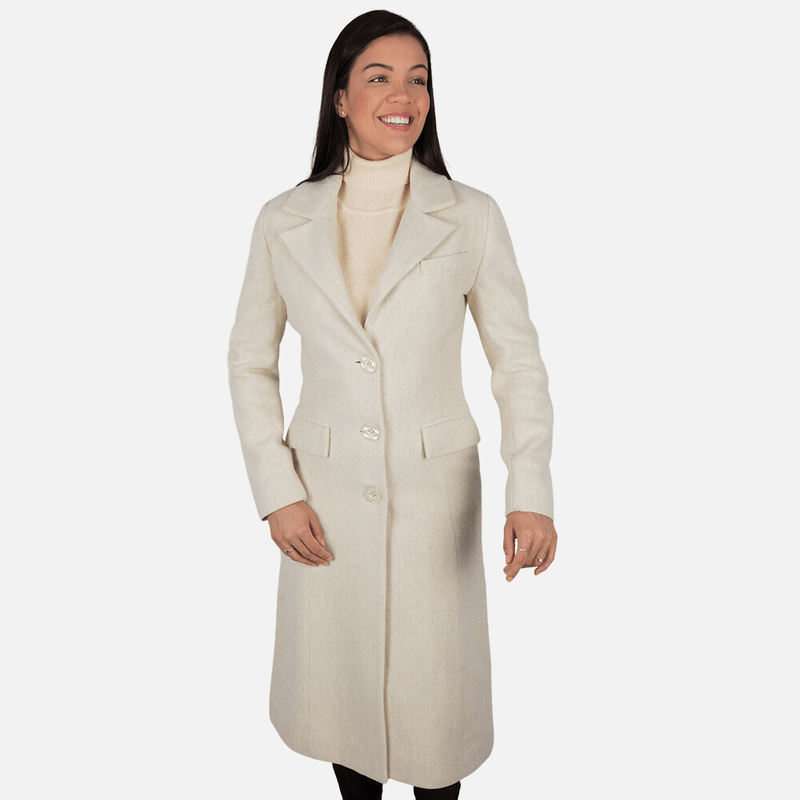 sobretudo-longo-feminino-de-la-natural-inverno-aspen-cru-peleteria-frente