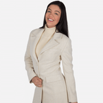 sobretudo-longo-feminino-de-la-natural-inverno-aspen-cru-peleteria-gola-v