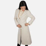 sobretudo-longo-feminino-de-la-natural-inverno-aspen-cru-peleteria-bolso-interno