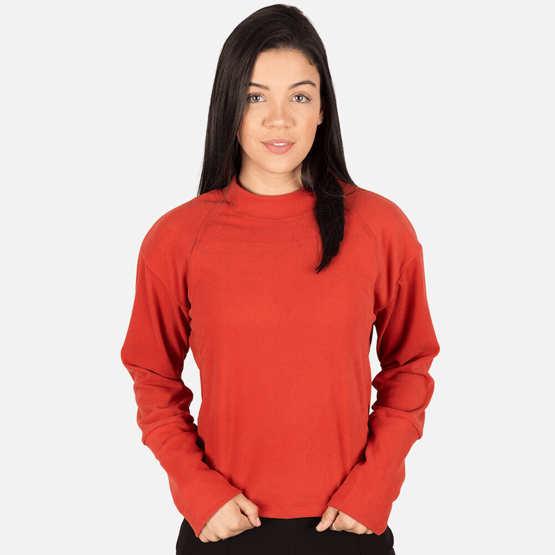 blusa-segunda-pele-feminina-forrada-inverno-comfy-italy