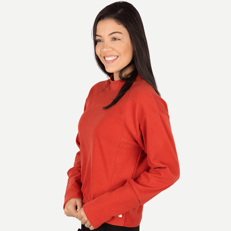 blusa-feminina-de-inverno-comfy-italy-telha