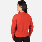 blusa-feminina-de-frio-forrada-comfy-italy-telha
