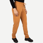 calca-feminina-frio-termica-italy-comfy--mostarda--1-