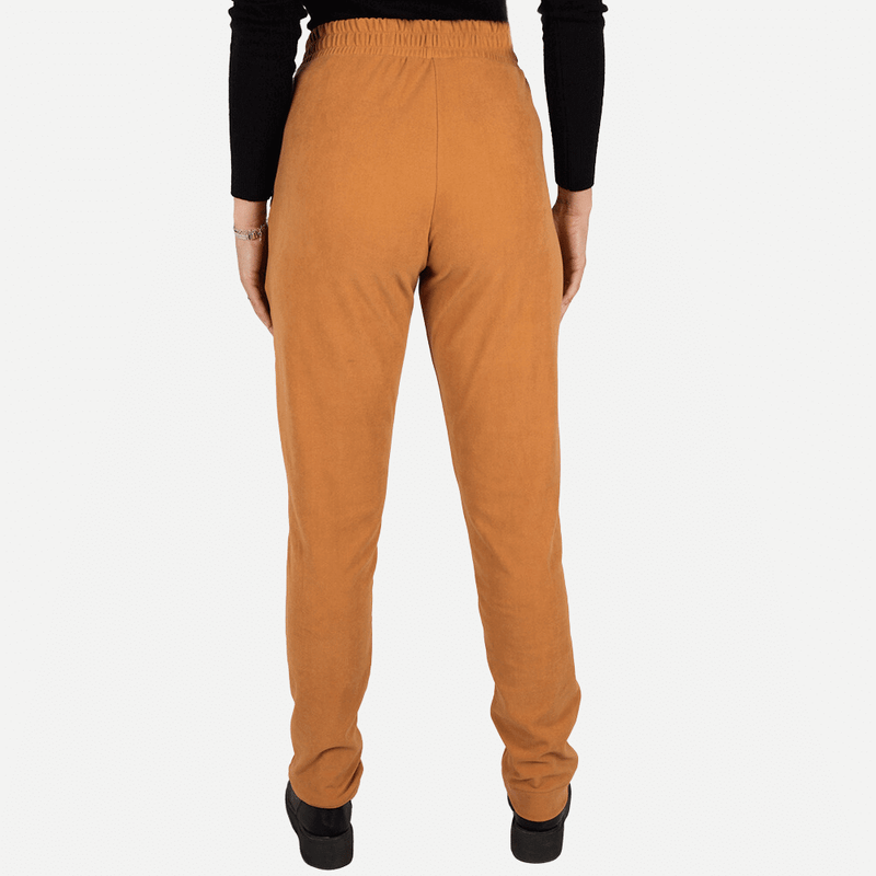 calca-feminina-frio-termica-italy-comfy--mostarda--4-