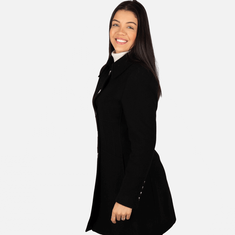 casaco-de-la-feminina-acinturado-de-inverno-malise-grazia-preto