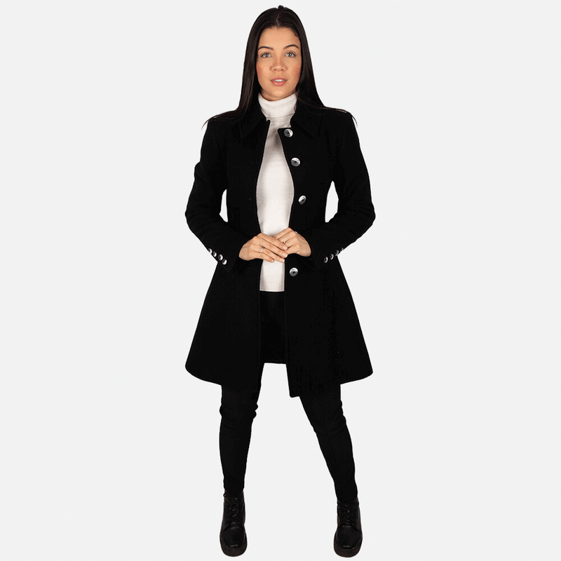 sobretudo-de-la-natural-feminino-malise-grazia-preto