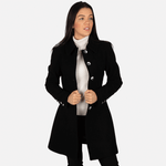 sobretudo-feminino-de-la-natural-acinturado-malise-grazia-preto