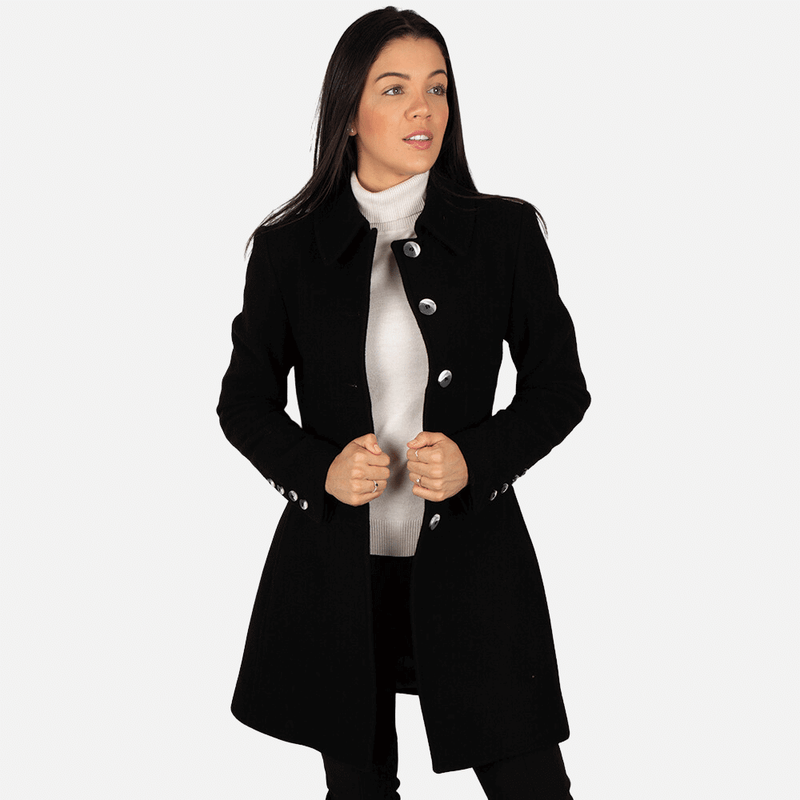 sobretudo-feminino-de-la-natural-acinturado-malise-grazia-preto