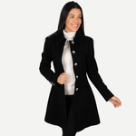 sobretudo-acinturado-de-la-natural-feminino-malise-grazia-preto