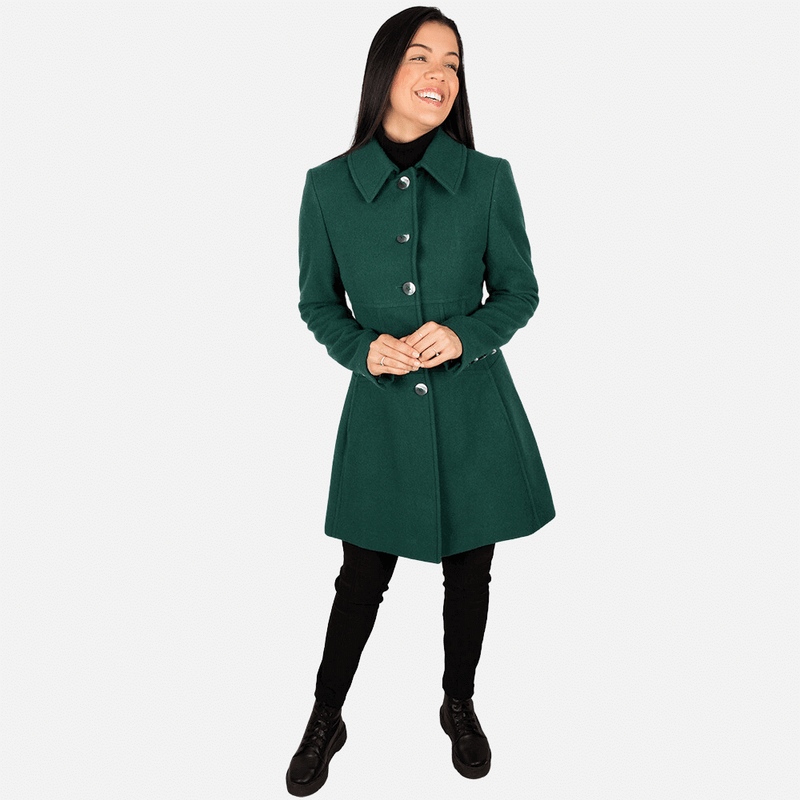 sobretudo-feminino-acinturado-de-la-natural-malise-grazia-verde