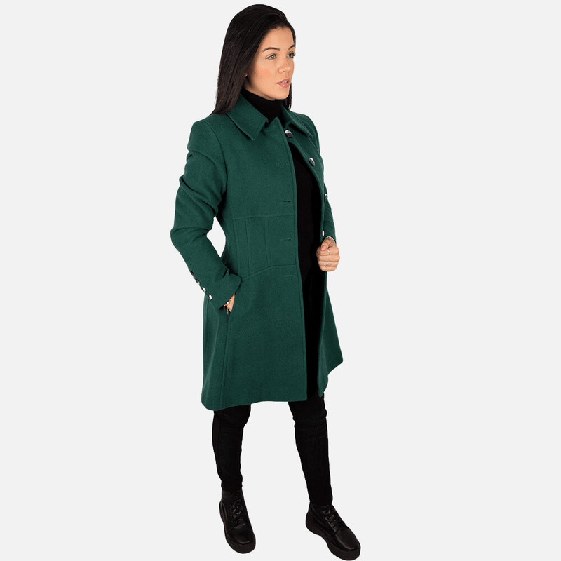 sobretudo-de-la-natural-feminino-malise-grazia-verde