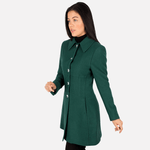 sobretudo-acinturado-feminino-longo-malise-grazia-verde