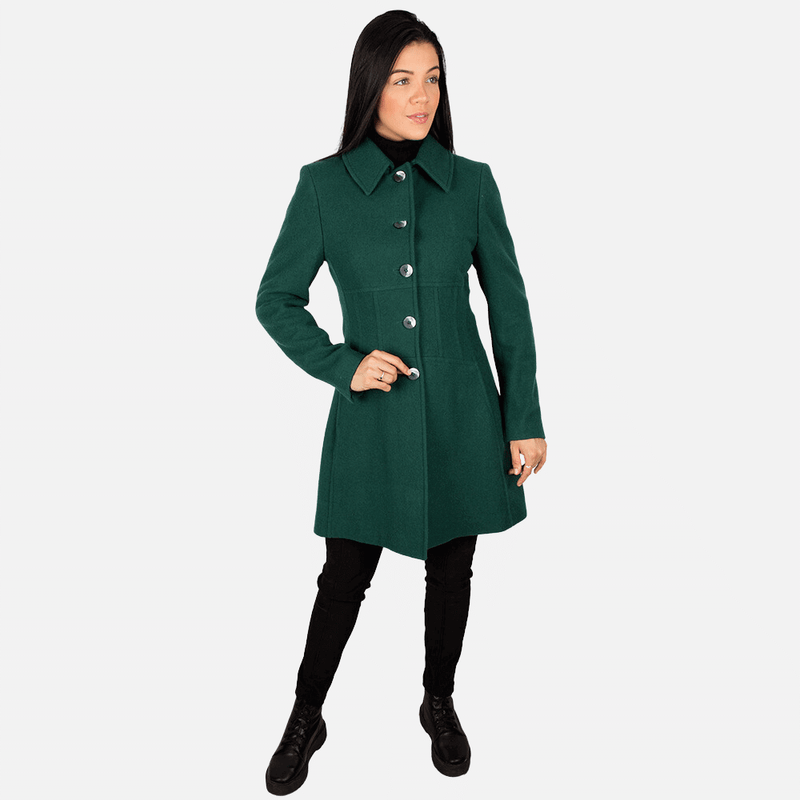 sobretudo-feminino-de-la-natural-acinturado-malise-grazia-verde