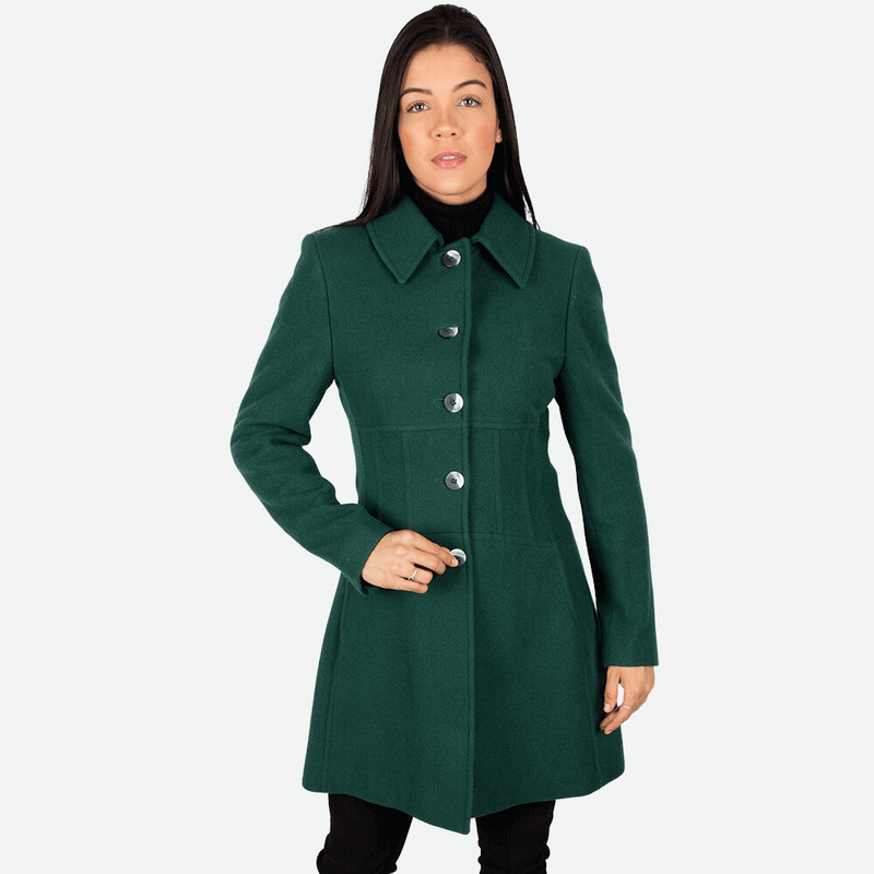 sobretudo-feminino-de-inverno-la-natural-malise-grazia-verde