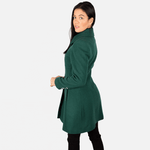 casaco-feminino-de-inverno-de-la-natural-acinturado-malise-grazia-verde