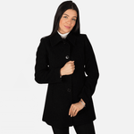 casaco-feminino-inverno-de-la-natural-malise-way-way-preto