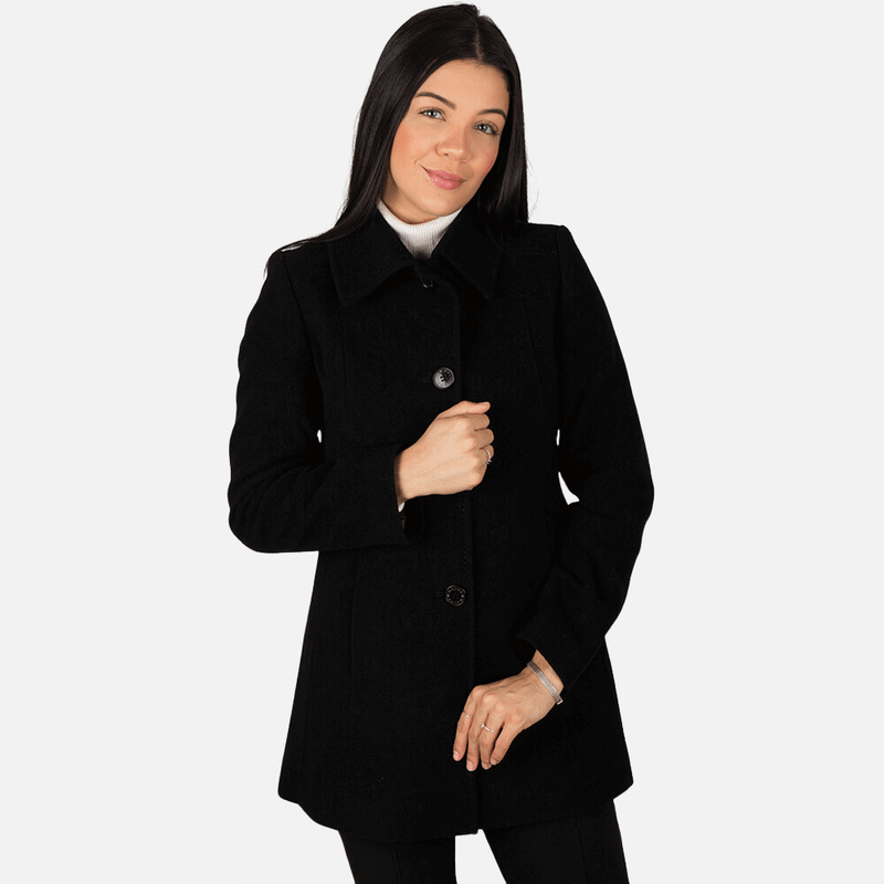 casaco-feminino-inverno-de-la-natural-malise-way-way-preto