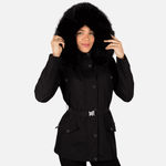 parka-feminina-capuz-pelo-alpelo-splendore-femme-preto