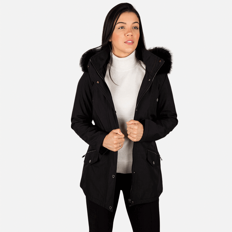 parka-inverno-feminina-alpelo-splendore-femme-preto