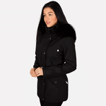 casaco-alpelo-feminina-inverno-splendore-femme-preto